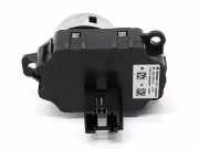 Start/stop Schalter 9229563 BMW 5 serie (F10) Limousine 530d 24V (N57-D30A) 2010