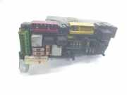 Sicherungskasten RELAIS A2049005601 Mercedes-Benz C Estate (S204) Kombi 2.2 C-250 CDI 16V BlueEfficiency 4-Matic (OM651.912)