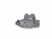 Heckschloss 9816195380 Peugeot 308 (L3/L8/LB/LH/LP) Schrägheck 5-drs 1.6 BlueHDi 100 (DV6FD(BHY)) 2016