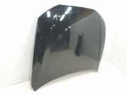 Motorhaube 4G0823029A Audi 2.0 TDI ultra