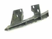 Scheinwerfer Halter Rechts 4L0807334 Audi Q7 (4LB) SUV 3.0 TDI V6 24V (BUG) 2007