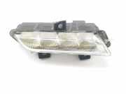 Tagfahrlicht Rechts 266003864R Renault Clio IV (5R) Schrägheck 5-drs 1.2 16V (D4F-740(D4F-D7)) 2012