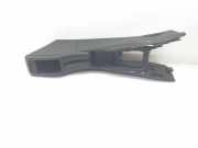 Mittelkonsole 9677863780 Peugeot 2008 (CU) Großraumlimousine 1.5 BlueHDi 100 (DV5RD(YHY))