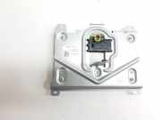 Multifunctionelle Display R2X618B955AB Ford Tourneo Großraumlimousine 1.0 12V Ecoboost (B7JB)