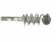 Stoßdämpfer Links Vorne 1T0413031JA Volkswagen Scirocco (137/13AD) Schrägheck 3-drs 2.0 TDI 16V (CBDB) 2009 CBDB