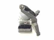 Abs Pumpe 34516878050 BMW 2 serie Active Tourer (F45) Großraumlimousine 216d 1.5 TwinPower Turbo 12V (B37-C15A) 2015
