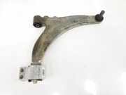 Draagarm Rechts Voor Onder 84248215 Opel Insignia Schrägheck 5-drs 1.6 CDTI 16V (B16DTH) 2016