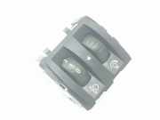 Lichtschalter 251900567R Renault IV 1.5 dCi D FAP Energy (90 CV) 2018
