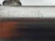 Agr Kühler 2841627450 Hyundai Santa Fe II (CM) SUV 2.2 CRDi 16V 4x4 (D4EB)