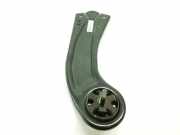 Querlenker Rechts Hinten 55271R2000 Hyundai Tucson (NX) SUV 1.6 T-GDI (G4FP) 2022