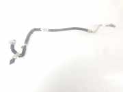 Klima Leitung 73431AG140 Subaru Kombi OUTBACK B13BP 2.0 D Classic SW