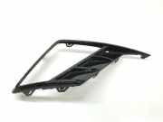 Grill Gitter Rechts 6F0853666C Seat Ibiza V (KJB) Schrägheck 5-drs 1.0 TSI 12V (DKRF) 2019