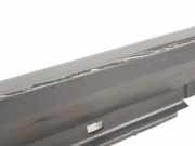 Schwelle Links 96051AJ030MD Subaru Legacy (BL) Limousine 2.0 D 16V (EE20) 2010