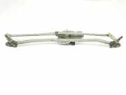 Scheibenwischermotor Vorne 61619800894 Mini Countryman (R60) SUV 1.6 Cooper D (N47-C16A) 2016