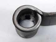 Blattfeder Hinten 55020JX50C Nissan NV 200 (M20M) Van 1.5 dCi 90 (K9K) 2015