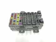 Sicherungskasten RELAIS 38200SMGG21 Honda Civic (FK/FN) Schrägheck 2.2 i-CTDi 16V (N22A2)