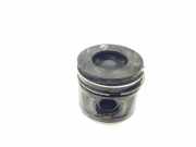 Kolben PISTON276DT Land + Range Rover Range Rover Sport (LS) Geländewagen 2.7 TDV6 24V (276DT)