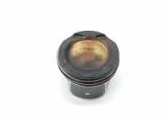 Kolben A2820301500 Mercedes-Benz A (177.0) Schrägheck 1.3 A-200 Turbo 16V (M282.914)
