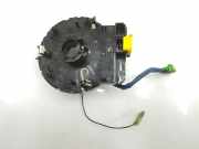 Airbag Schleifring 934901G210 Hyundai Accent Limousine 1.5 CRDi VGT 16V (D4FA) 2007