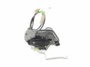 Türschloss Links Vorne 206071146 Suzuki Swift (ZC/ZD) Schrägheck 5-drs 1.2 Dual Jet 16V Smart Hybrid (K12D) 2020