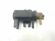 Vakuumventile 1618PE Peugeot 5008 I (0A/0E) Großraumlimousine 1.6 HDiF 16V (DV6C(9HR)) 2011