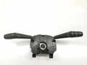 Kombischalter 735750488 Jeep Renegade (BU) SUV 2.0 Mutlijet 140 16V 4x4 (55263087) 2015