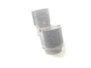 Parken-Sensoren ACHTER 284420003R Renault Fluence (LZ) Limousine 1.5 dCi 105 (K9K-832(K9K-G8)) 2012