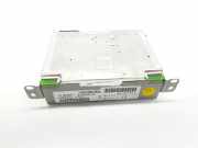 Radio CD 9851901880 Opel Corsa F (UB/UH/UP) Schrägheck 5-drs 1.2 Turbo 12V 100 (F12XHL(EB2ADTD))