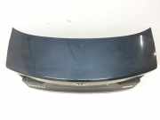 Heckklappe 69200D4020 Kia Clarus Limousine 2.0i SLX,GLX 16V (FE-16V)