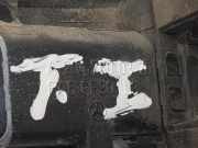 Türgriff Außen Links Hinten A2047600170 Mercedes-Benz E Estate (S212) Kombi E-220 CDI 16V BlueEfficiency,BlueTEC (OM651.924(Euro 5) 2013