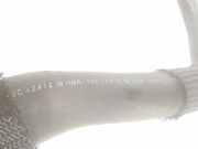 Kraftstofftank 172021CH0C Infiniti FX (S51) SUV 37 3.7 V6 24V AWD (VQ37VHR) 2012