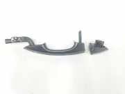 Türgriff Außen Rechts Vorne 2144870 Ford Mondeo V Schrägheck 2.0 TDCi 150 16V (T7CE) 2016