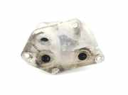 Ölkühler 264102A300 Kia Clarus Limousine 2.0i SLX,GLX 16V (FE-16V) 2010