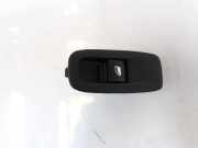 Schalter Für Elekt. Fensterheber Links Hinten 96762292ZD Citroën C4 Picasso (3D/3E) Großraumlimousine 1.6 BlueHDI 120 (DV6FC(BHZ)) 2015