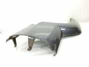 Kotflügelverbreiterung Links Hinten 7565460021B1 Toyota Land Cruiser (J12) Hardtop Geländewagen 3.0 D-4D 16V (1KDFTV)