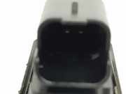 Handgriff Kofferraum 9676028380 Peugeot 3008 II (M4/MC/MJ/MR) Großraumlimousine 1.6 BlueHDi 120 (DV6FC(BHZ))