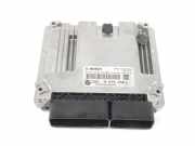 Motorsteuergerät 13618573258 BMW 1 serie (F21) Schrägheck 3-drs 118d 2.0 16V (N47-D20C) 2013
