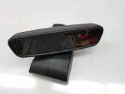 Innenspiegel 51169274266 BMW 4 serie Gran Coupe (F36) Liftback 430d xDrive 3.0 24V (N57-D30A) 2016