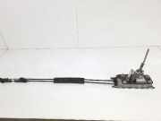 Schalthebel 5N0711049Q Audi Q3 (8UB/8UG) SUV 2.0 TDI 16V 140 (CFFB(Euro 5)) 2012