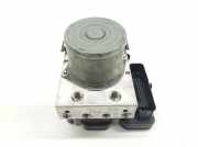 Abs Pumpe GX7314F447AF Jaguar XE Limousine 2.0d 180 16V (204DTD(AJ20D4)) 2015