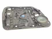 Fensterheber Links Vorne 82471F1010 Kia Sportage (QL) Geländewagen 1.6 CRDi 16V Eco-Dynamics+ (D4FE)