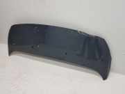 Motorhaube 9811892880 Opel FURGÓN L Select