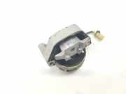 Motorhalter Links 4G0199381NE Audi 2.0 TDI ultra