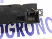 Multifunctionelle Display 85201AG260 Subaru FAMILIAR/OUTBACK B13 2.0 D (150 CV) 2008