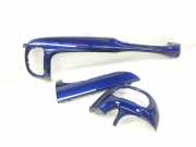 Zierleistenset Innenraum 71778026 Fiat 500L (199) Großraumlimousine 1.4 16V (843.A.1000(Euro 4; Euro 5; Euro 6)) 2016