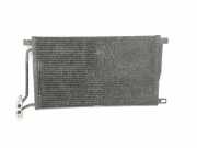 Luft-Kühler 64538377648 BMW 3 serie (E46/2) Coupé 330 Cd 24V (M57N-D30(306D2)) 2004