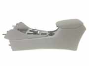 Armlehne MIDDEN 84680G2010 Hyundai Ioniq Liftback 1.6 GDI 16V Hybrid (G4LE) 2022