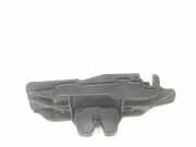 Heckschloss 9652301980 Citro?n CITROEN 1.1 (60 CV) 2005