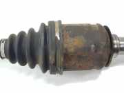 Antriebswelle Rechts Vorne 4343060060 Toyota Land Cruiser (J12) Hardtop Geländewagen 3.0 D-4D 16V (1KDFTV)