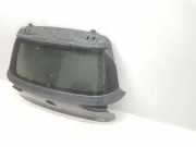 Heckklappe 5H6827025D Volkswagen Golf VIII Variant (GC5) Kombi 1.5 eTSI 16V (DXDE) DXDE